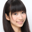 大谷莉子 大谷莉子