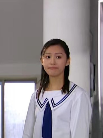恬欣 恬欣