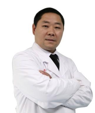 吳繼泓 吳繼泓