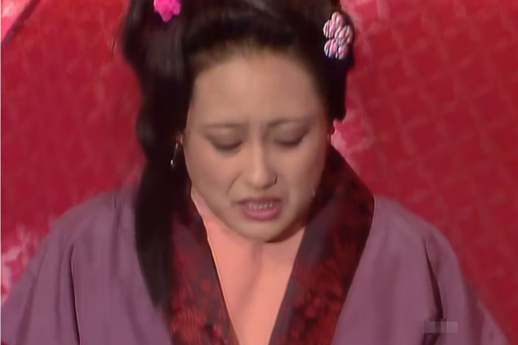 趙紅(中國內地女演員) 趙紅(中國內地女演員)