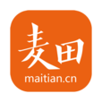 麥田網 麥田網