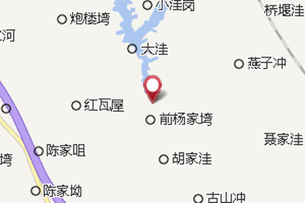 青龍店 青龍店