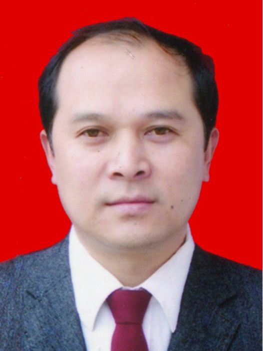 譚勝勇(貴州省黔東南州鎮遠縣政府黨組成員、副縣長) 譚勝勇(貴州省黔東南州鎮遠縣政府黨組成員、副縣長)