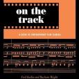 On the Track On the Track