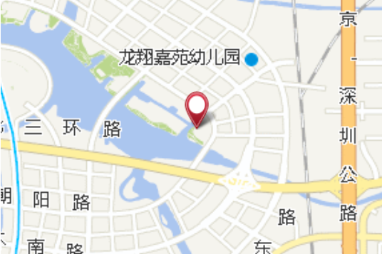 北宋庵 北宋庵
