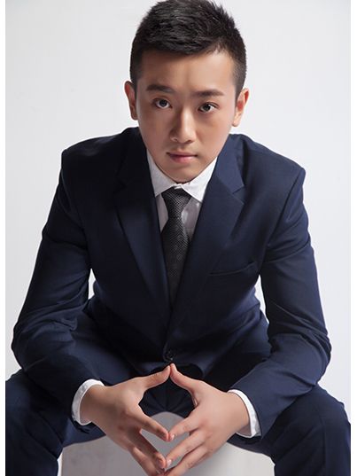 許可(北京人民廣播電視台交通廣播FM103.9《一路暢通》編輯、主持人) 許可(北京人民廣播電視台交通廣播FM103.9《一路暢通》編輯、主持人)