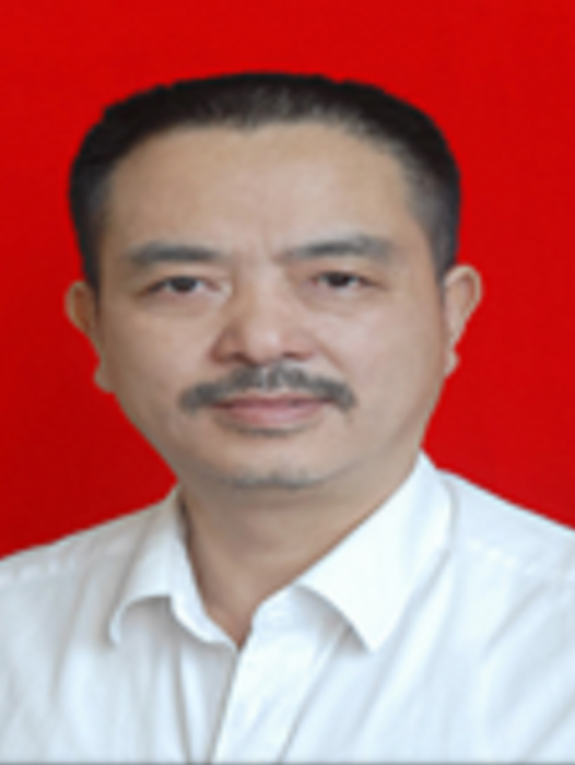 曾頌君 曾頌君