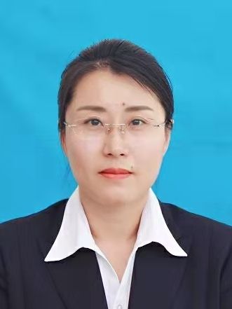 劉瑩(黑龍江省佳木斯市同江市人民政府副市長) 劉瑩(黑龍江省佳木斯市同江市人民政府副市長)