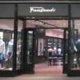 fansnadi fansnadi