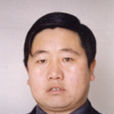 李前(甘肅華亭煤電股份有限公司董事) 李前(甘肅華亭煤電股份有限公司董事)