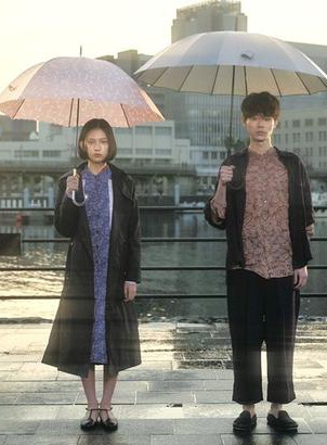 菅田將暉 菅田將暉