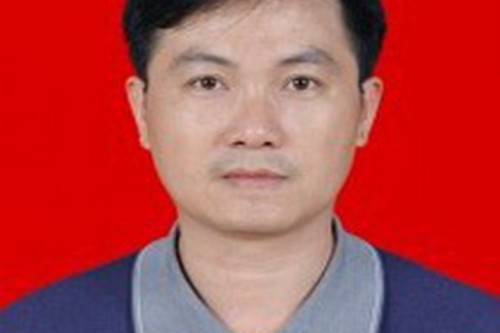 黃貴容 黃貴容