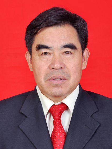 王玉成(山東省濟南市濟陽區城鄉水務局黨組成員、濟南市濟陽區水資源保護中心主任) 王玉成(山東省濟南市濟陽區城鄉水務局黨組成員、濟南市濟陽區水資源保護中心主任)