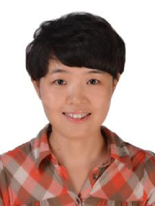 孫盼(大連理工大學機械工程學院工程師)