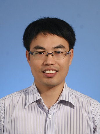 黃清寶 黃清寶