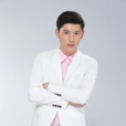 佳俊(時尚美妝型男) 佳俊(時尚美妝型男)
