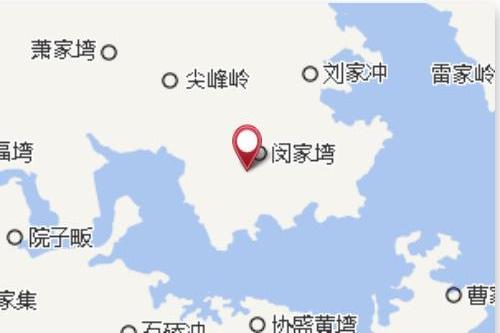 天鵝沖 天鵝沖