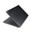 LG P430 LG P430