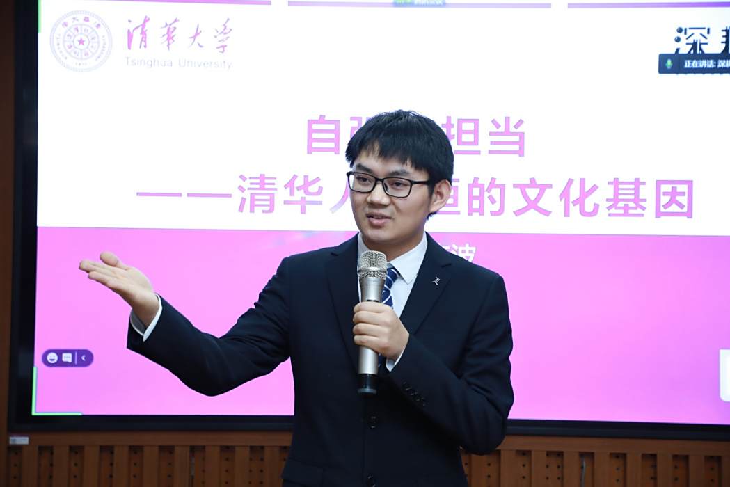 李波(貴州省畢節市納雍縣樂治鎮家車村駐村第一書記)