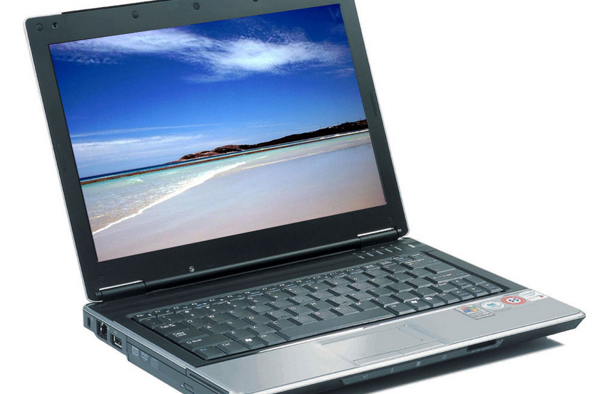 方正S280N(VUS280N-450) 方正S280N(VUS280N-450)