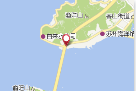 迭山路