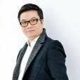 王磊卿 王磊卿