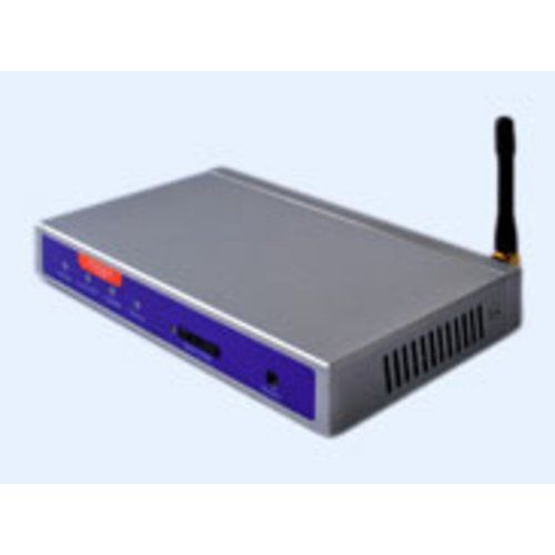 TD-SCDMA ROUTER TD-SCDMA ROUTER