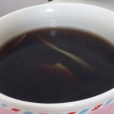 可樂薑湯 可樂薑湯