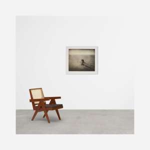Robert and Shana ParkeHarrison