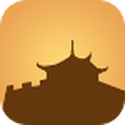 讀點歷史 讀點歷史