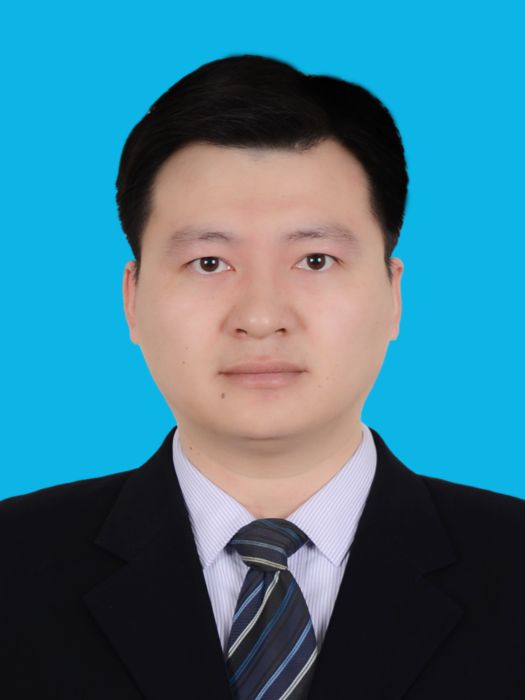 張立志(山東省曲阜市金融發展服務中心主任) 張立志(山東省曲阜市金融發展服務中心主任)