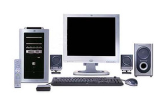 HP Pavilion u720cl HP Pavilion u720cl