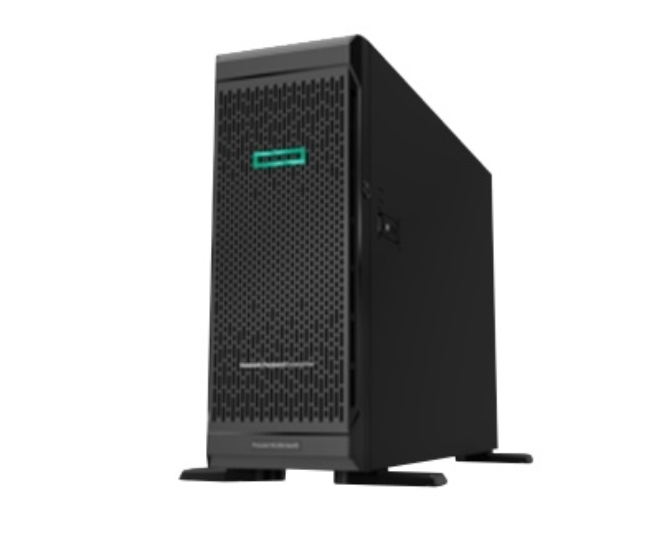 HP ProLiant ML350 Gen10(877620-AA1) HP ProLiant ML350 Gen10(877620-AA1)
