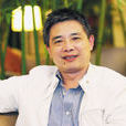 陳海濱(華中科技大學環境科學與工程學院教授) 陳海濱(華中科技大學環境科學與工程學院教授)