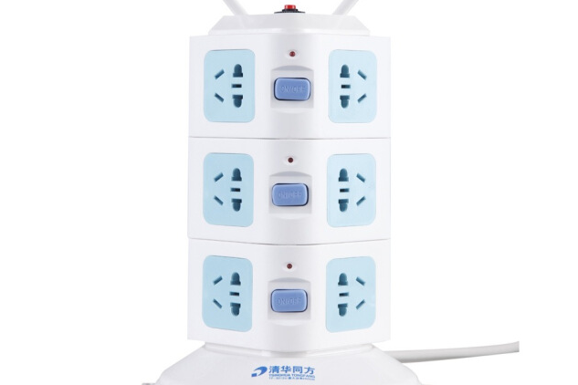 清華同方TF3012 清華同方TF3012