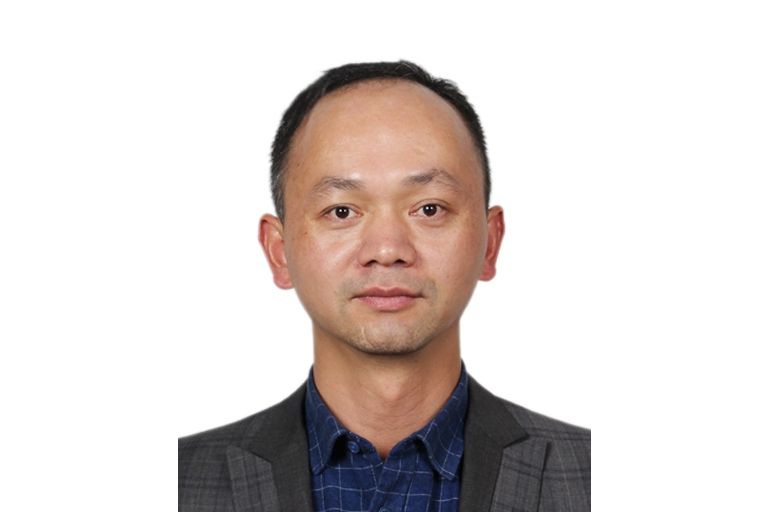 羅新春(台州市路橋區府辦黨組成員、副主任) 羅新春(台州市路橋區府辦黨組成員、副主任)