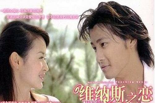 教我 教我