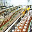 食品製造業 食品製造業