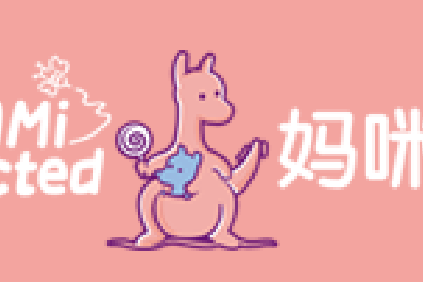 媽咪優選 媽咪優選