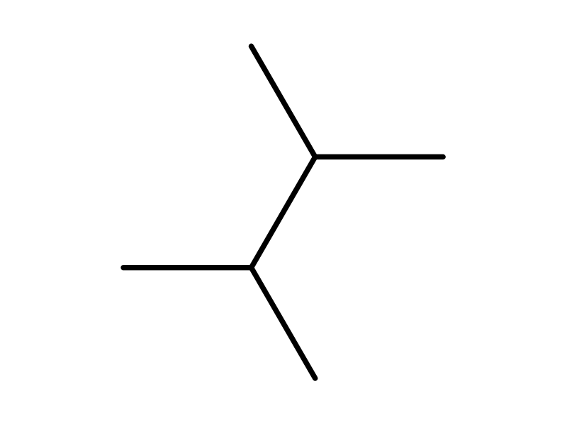 2,3-二甲基丁烷