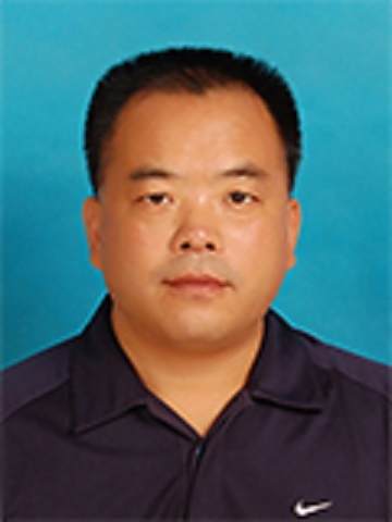 李永泉(山東省濟南市市中區市政設施運行中心副主任) 李永泉(山東省濟南市市中區市政設施運行中心副主任)