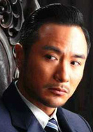 護寶聯盟