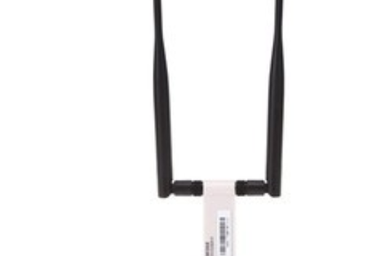 netcore NW368 netcore NW368