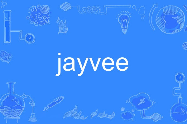 jayvee jayvee