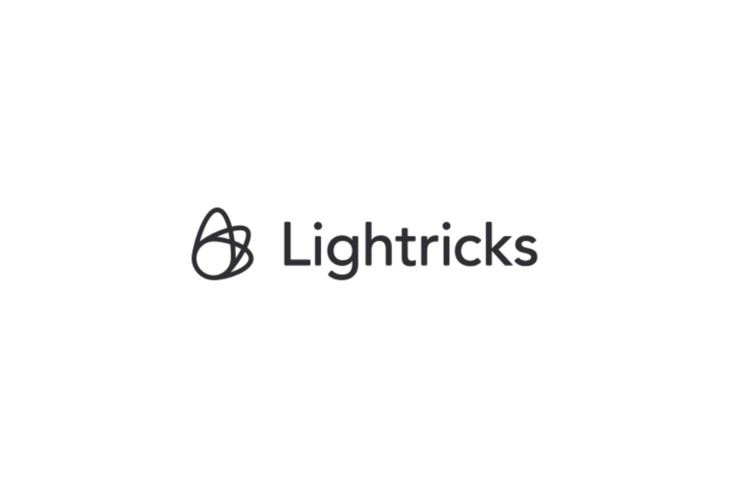 Lightricks