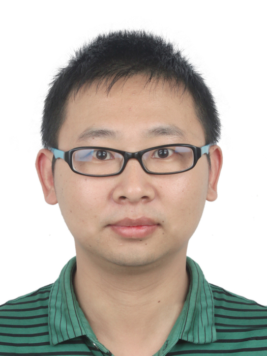 沈李東 沈李東