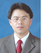聶志平教授