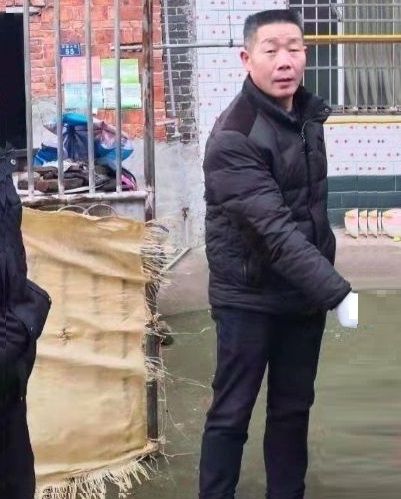 陳迪雄 陳迪雄
