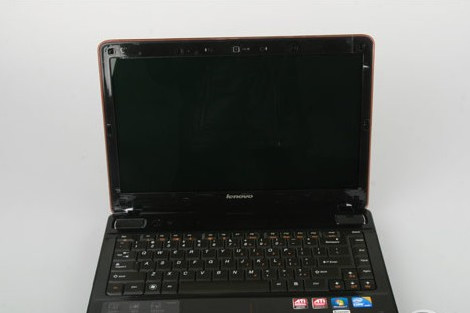 聯想IdeapadY460N350 聯想IdeapadY460N350