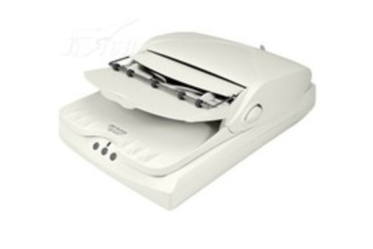 中晶ArtixScan TS 225T 中晶ArtixScan TS 225T